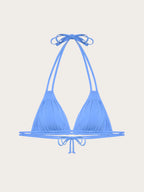 Yamamay Montenegro Sliding triang.bik.bra w/rem.c | CTFD192007_038_05.jpg