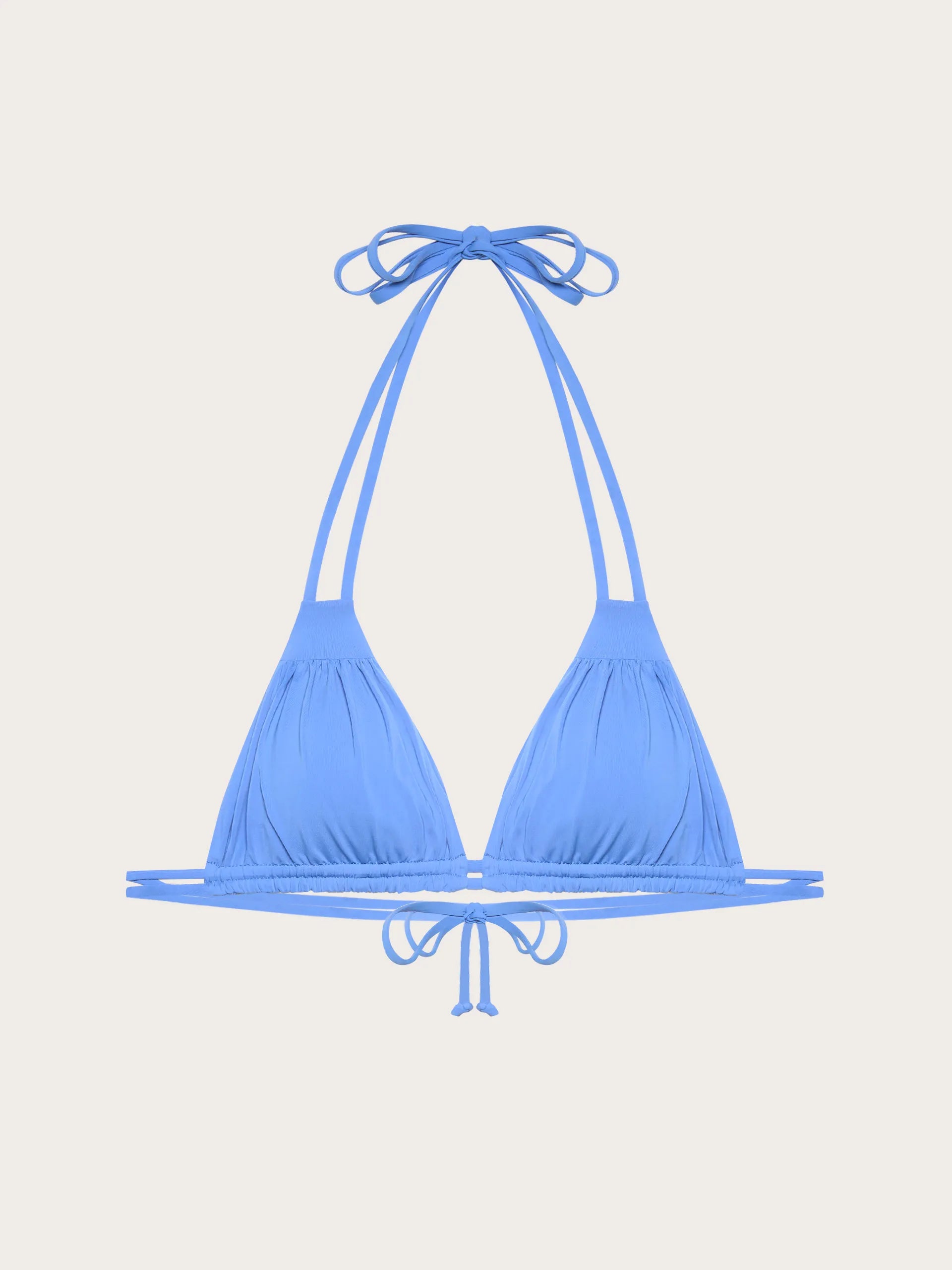 Yamamay Montenegro Sliding triang.bik.bra w/rem.c | CTFD192007_038_05.jpg