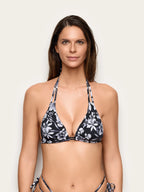 Yamamay Montenegro Sliding triang.bik.bra w/rem.c | CTFD192007_128_02.jpg