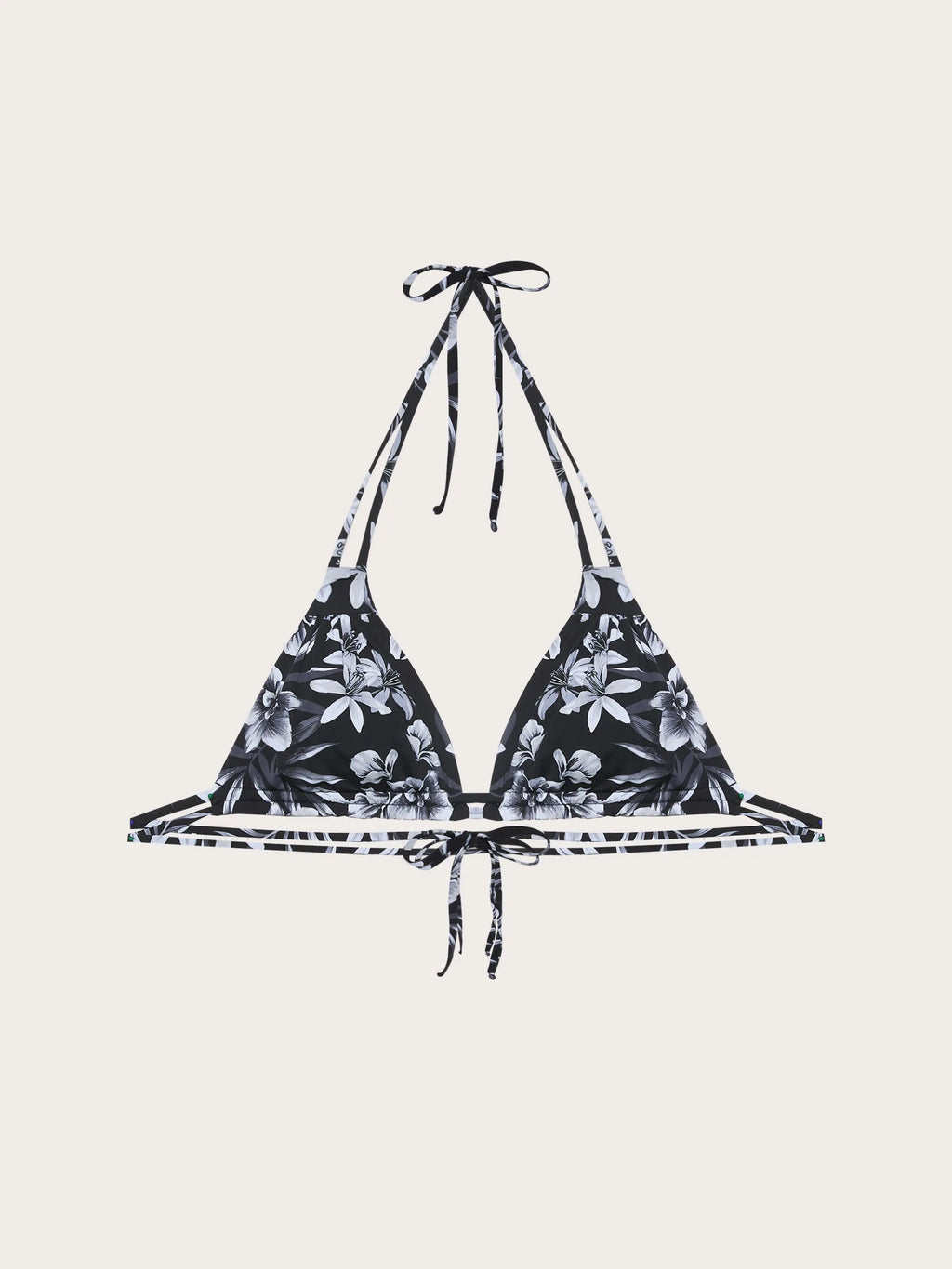 Yamamay Montenegro Sliding triang.bik.bra w/rem.c | CTFD192007_128_05.jpg