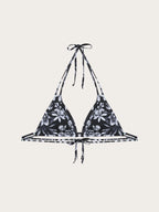 Yamamay Montenegro Sliding triang.bik.bra w/rem.c | CTFD192007_128_05.jpg