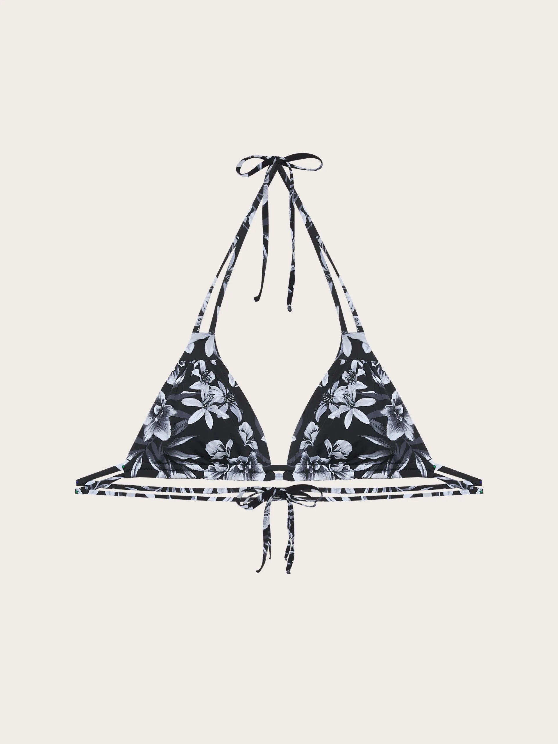 Yamamay Montenegro Sliding triang.bik.bra w/rem.c | CTFD192007_128_05.jpg