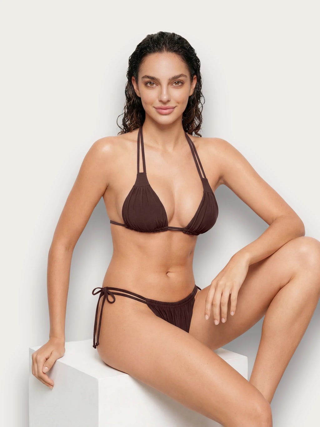 Yamamay Montenegro Sliding triang.bik.bra w/rem.c | CTFD192007_770_01.jpg