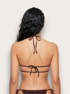 Yamamay Montenegro Sliding triang.bik.bra w/rem.c | CTFD192007_770_04.jpg
