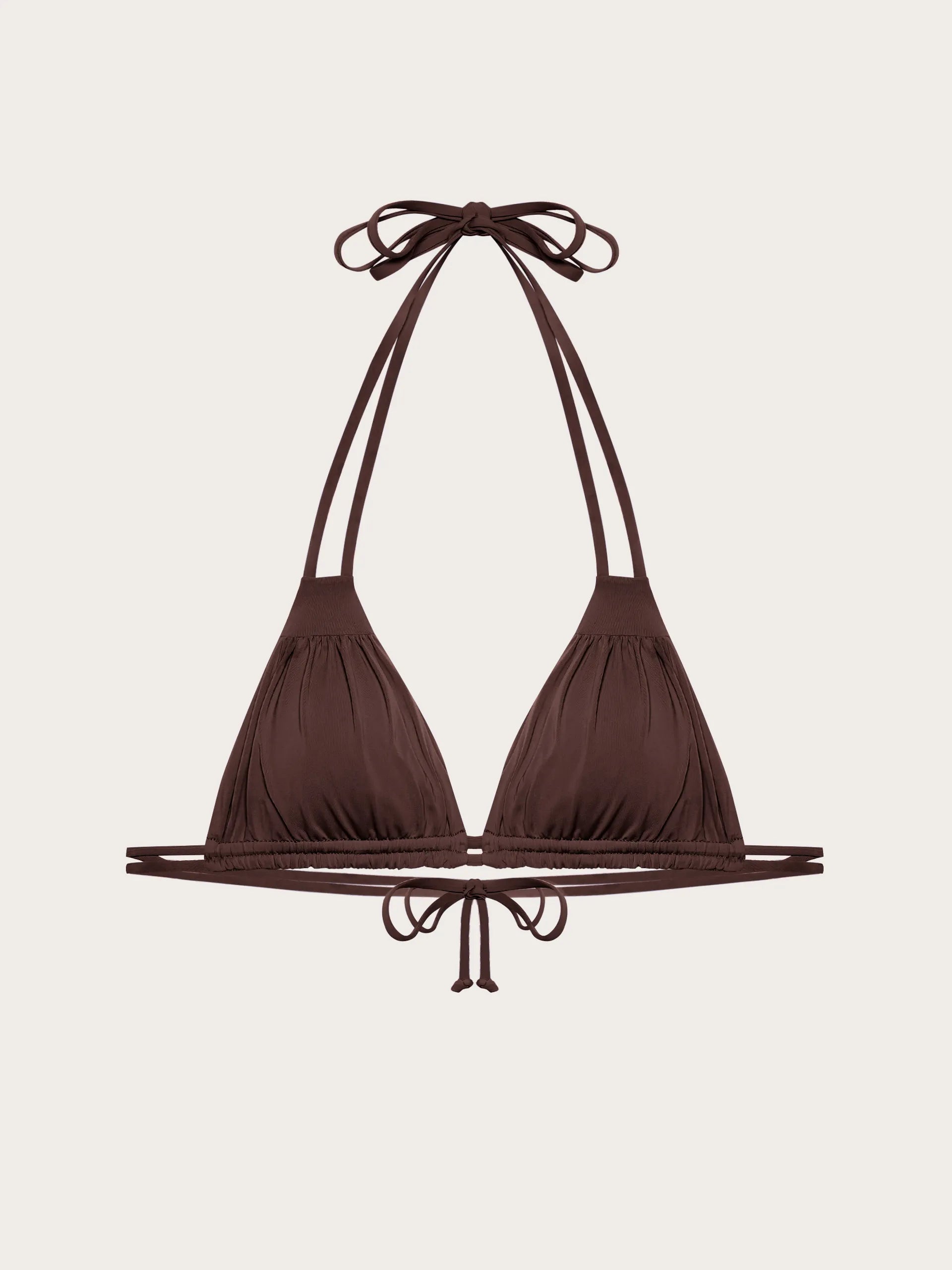 Yamamay Montenegro Sliding triang.bik.bra w/rem.c | CTFD192007_770_05.jpg