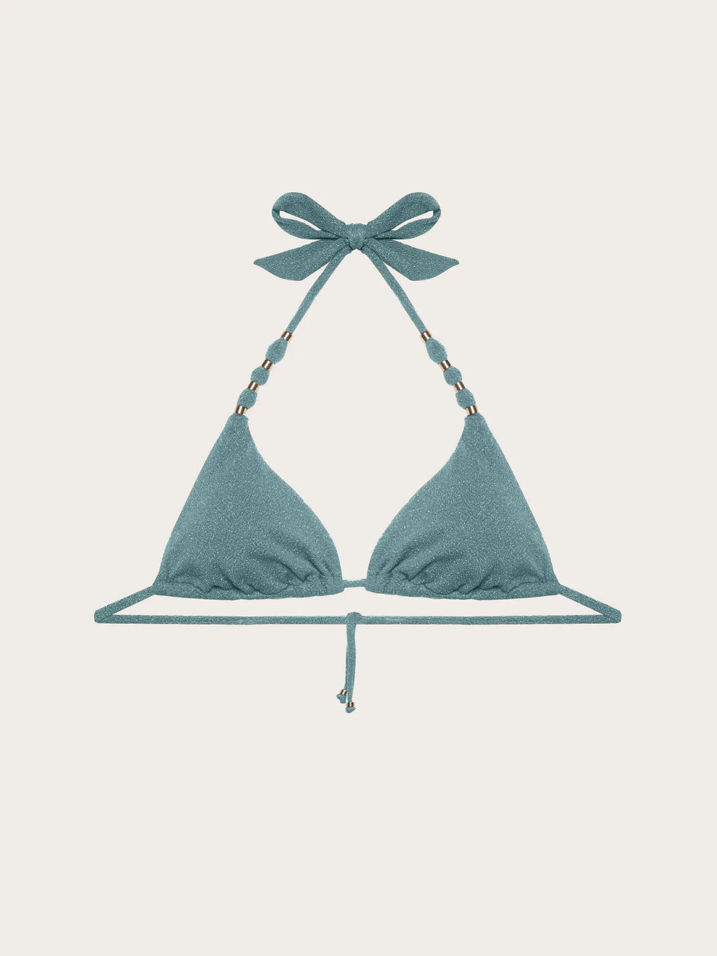 Yamamay Montenegro Sliding triang.bik.bra w/ | CTFD192008_120_05.jpg