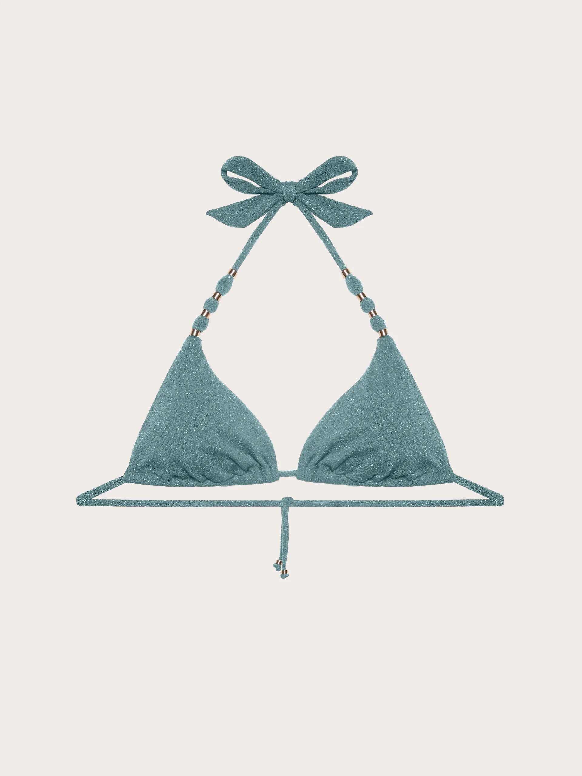 Yamamay Montenegro Sliding triang.bik.bra w/ | CTFD192008_120_05.jpg