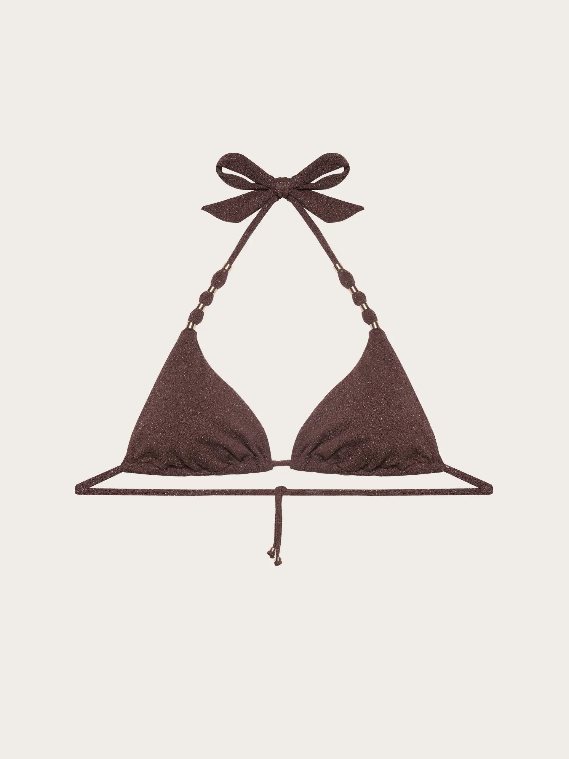 Yamamay Montenegro Sliding triang.bik.bra w/ | CTFD192008_770_01.jpg