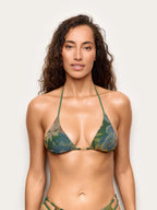 Yamamay Montenegro Sliding triang.bik.bra w/rem | CTFD192009_128_02.jpg