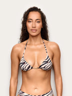 Yamamay Montenegro Sliding triang.bik.bra w/rem | CTFD192010_128_02.jpg