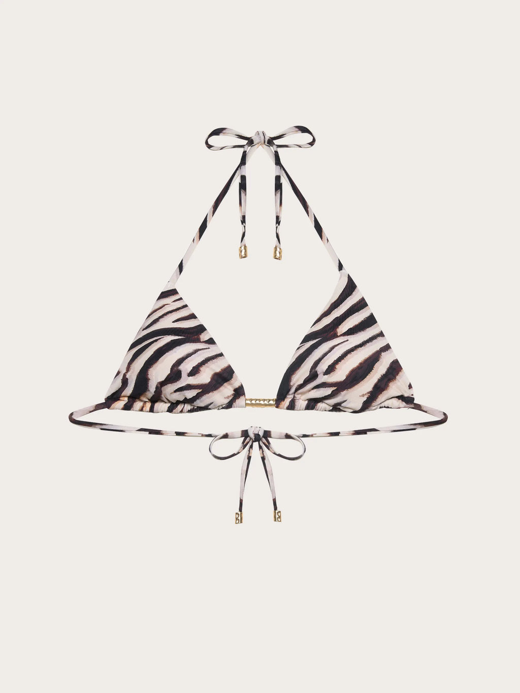 Yamamay Montenegro Sliding triang.bik.bra w/rem | CTFD192010_128_05.jpg