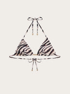 Yamamay Montenegro Sliding triang.bik.bra w/rem | CTFD192010_128_05.jpg