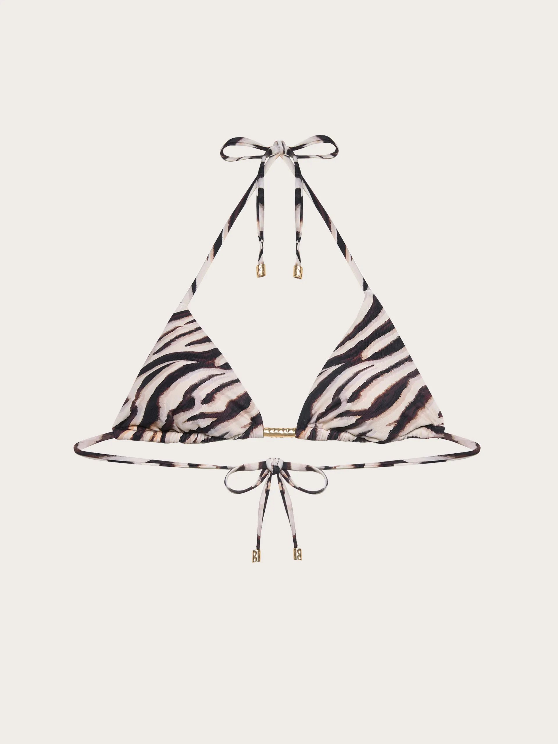 Yamamay Montenegro Sliding triang.bik.bra w/rem | CTFD192010_128_05.jpg