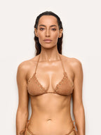 Yamamay Montenegro Sliding triang.bik.bra w/rem.c | CTFD192011_074_02.jpg