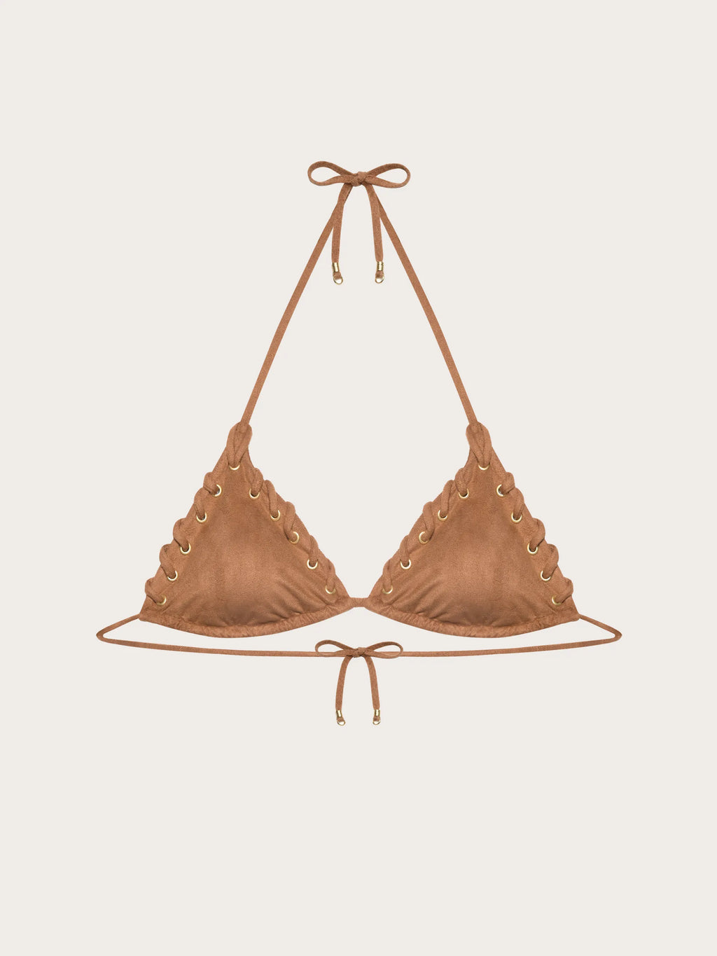 Yamamay Montenegro Sliding triang.bik.bra w/rem.c | CTFD192011_074_05.jpg