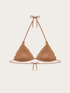 Yamamay Montenegro Sliding triang.bik.bra w/rem.c | CTFD192011_074_05.jpg