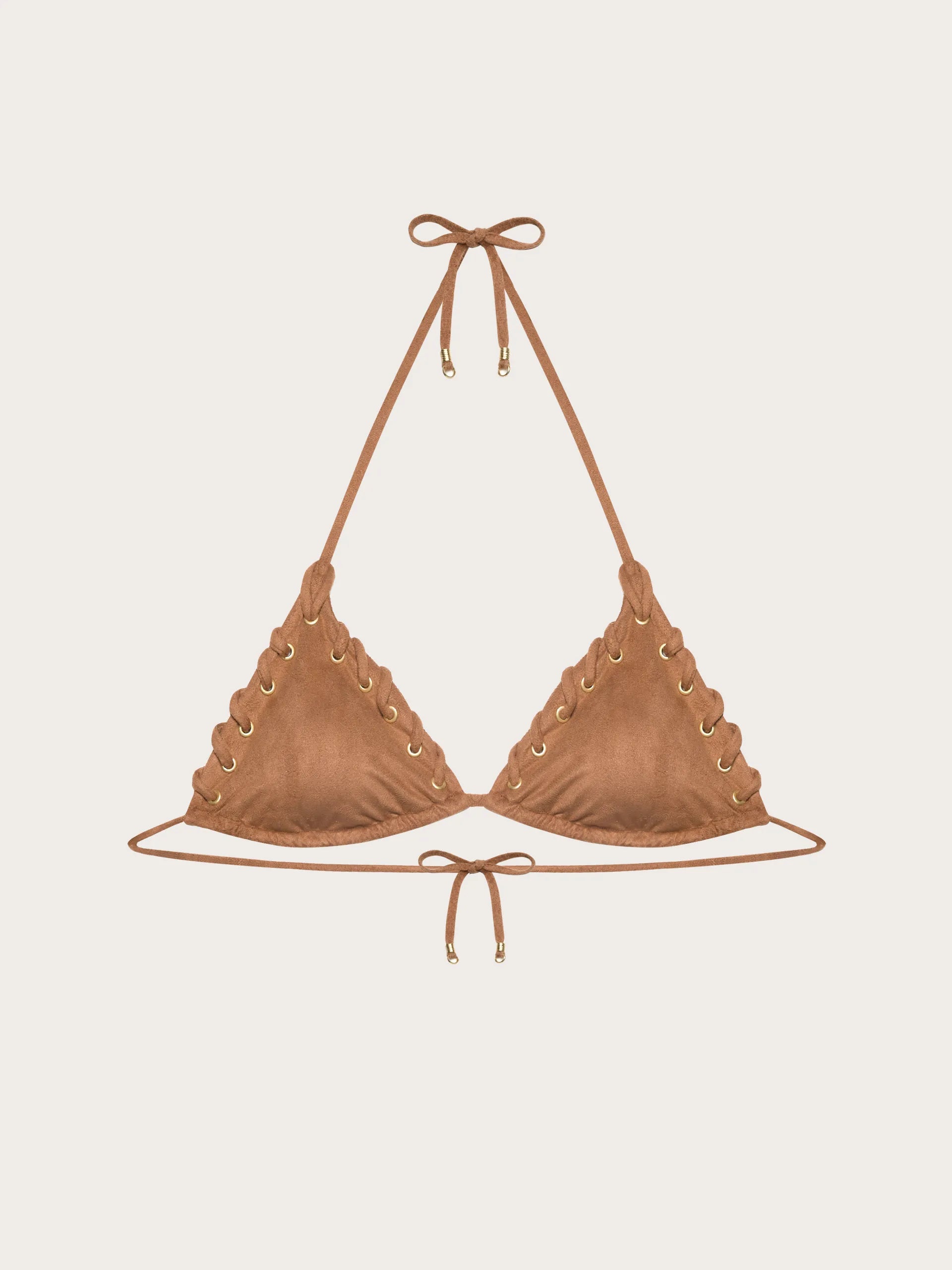 Yamamay Montenegro Sliding triang.bik.bra w/rem.c | CTFD192011_074_05.jpg