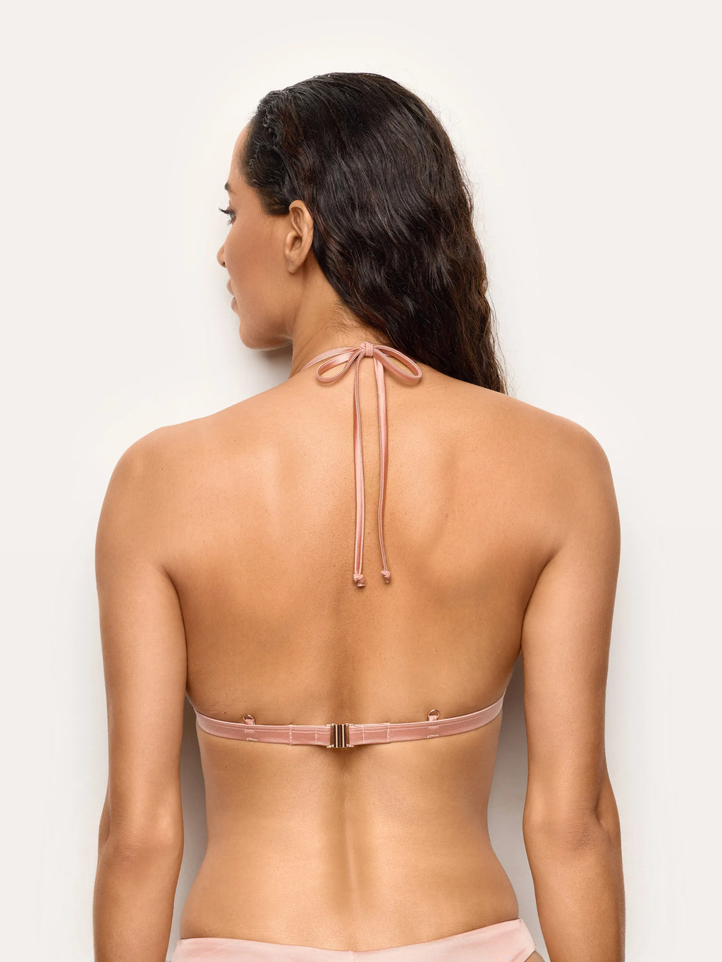Yamamay Montenegro Triangle bikini bra w | CTFD192012_278_05.jpg