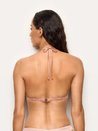 Yamamay Montenegro Triangle bikini bra w | CTFD192012_278_05.jpg