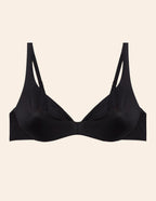 Essentials - Halter bikini grudnjak