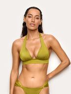 Yamamay Montenegro Padded halter bikini bra | CVED192004_117_01.jpg