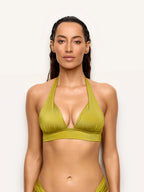 Yamamay Montenegro Padded halter bikini bra | CVED192004_117_02.jpg