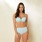 Primula color - Balkonet grudnjak u različitim veličinama korpi