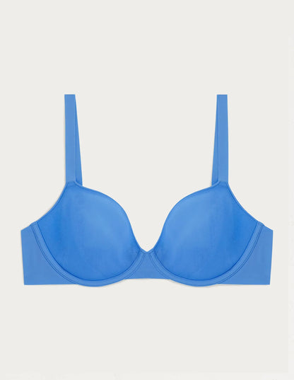 Balcony bra - Pop