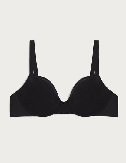 Balcony bra - Pop