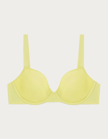 Balcony bra - Pop