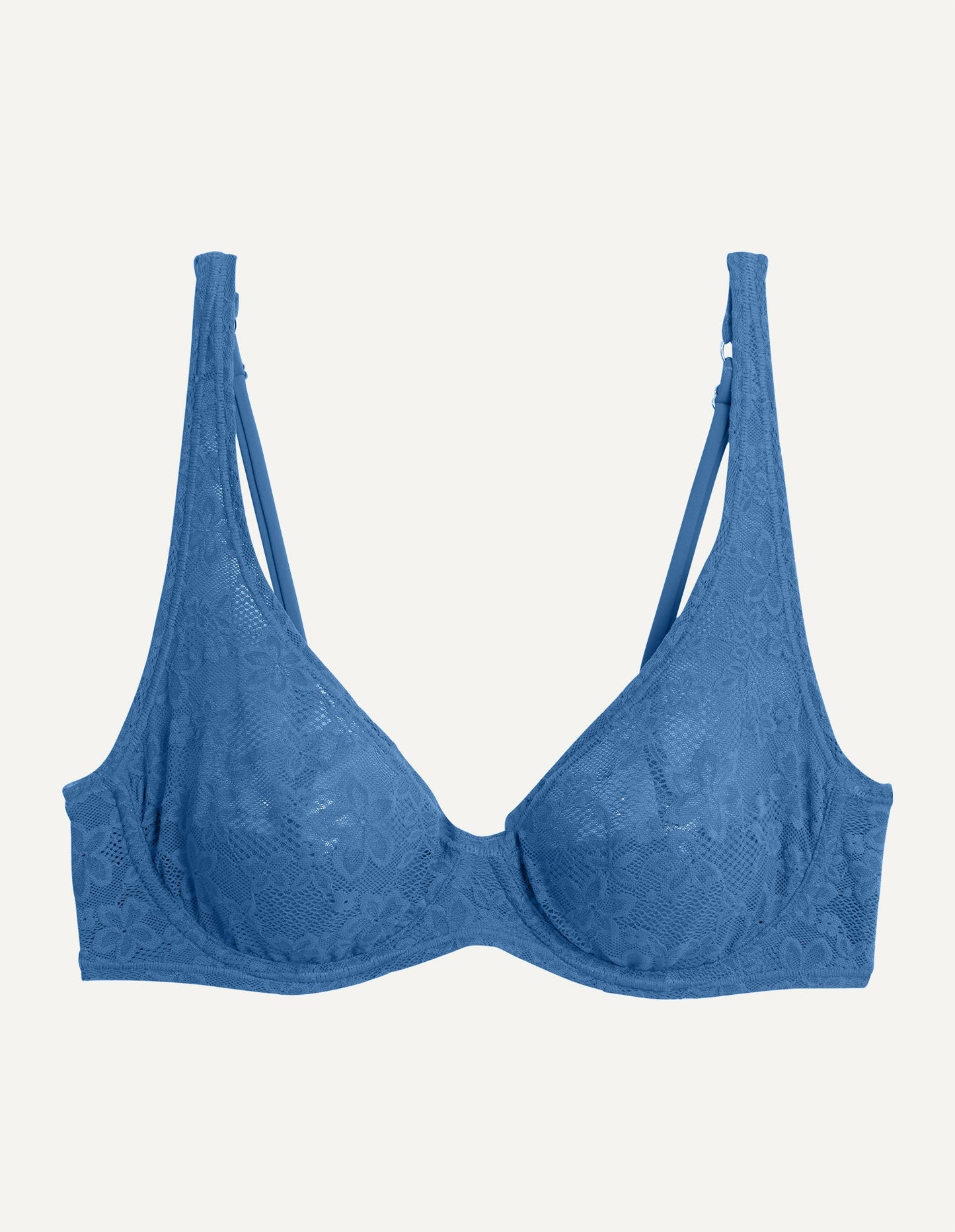 Halter_balcony_bra_Stretch_lace