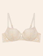 Padded balcony bra in different cup size_Primula color _Yamamay Albania