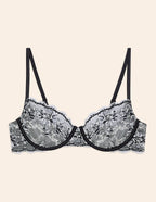 Balcony bra_Lola _Yamamay Albania