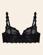 Balcony bra_Fancy lace _Yamamay Albania