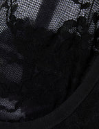 Balcony bra_Fancy lace _Yamamay Albania