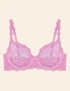 Balcony bra_Fancy lace _Yamamay Albania