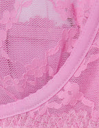 Balcony bra_Fancy lace _Yamamay Albania