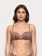 Yamamay Montenegro Padded balcony bra in dif | IBAD191002_063_02.jpg