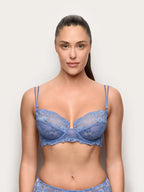 Yamamay Montenegro Balcony bra in different cup s | IBAD191003_038_02.jpg