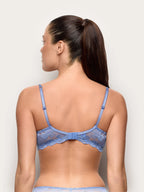 Yamamay Montenegro Balcony bra in different cup s | IBAD191003_038_04.jpg