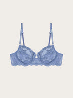 Yamamay Montenegro Balcony bra in different cup s | IBAD191003_038_05.jpg
