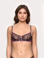 Yamamay Montenegro Balcony bra | IBAD191004_072_02.jpg