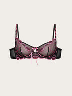 Yamamay Montenegro Balcony bra | IBAD191004_072_05.jpg
