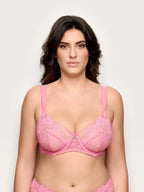 Yamamay Montenegro Balcony bra in differen | IBAD191010_896_02.jpg