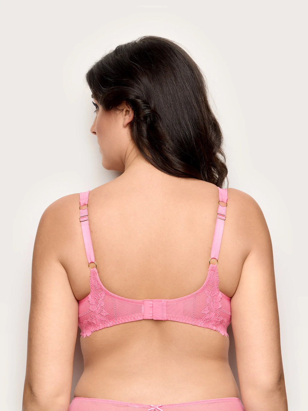 Yamamay Montenegro Balcony bra in differen | IBAD191010_896_04.jpg