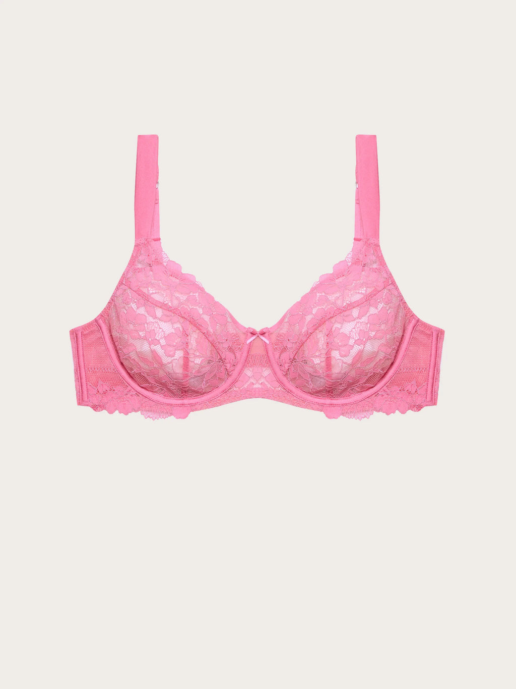 Yamamay Montenegro Balcony bra in differen | IBAD191010_896_05.jpg