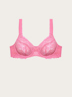 Yamamay Montenegro Balcony bra in differen | IBAD191010_896_05.jpg