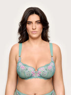 Yamamay Montenegro Balcony bra in different | IBAD191011_120_02.jpg