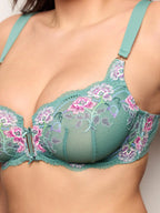 Yamamay Montenegro Balcony bra in different | IBAD191011_120_03.jpg