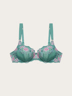 Yamamay Montenegro Balcony bra in different | IBAD191011_120_05.jpg